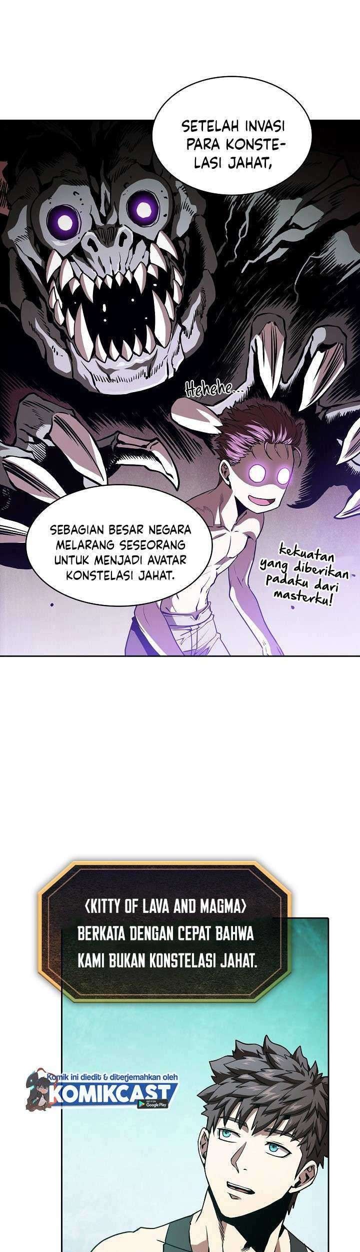 Halaman 37 dari 55