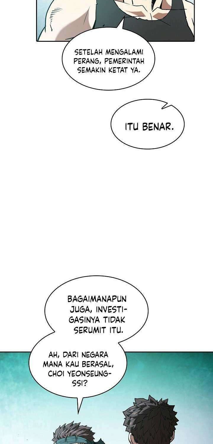 Halaman 38 dari 55