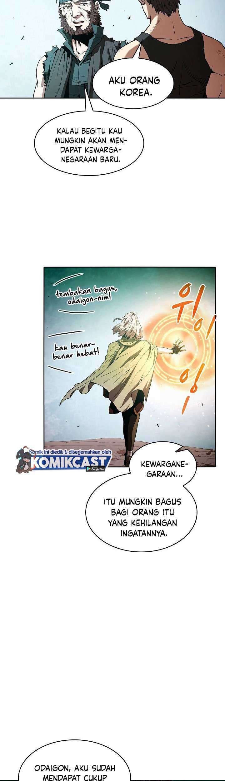 Halaman 39 dari 55