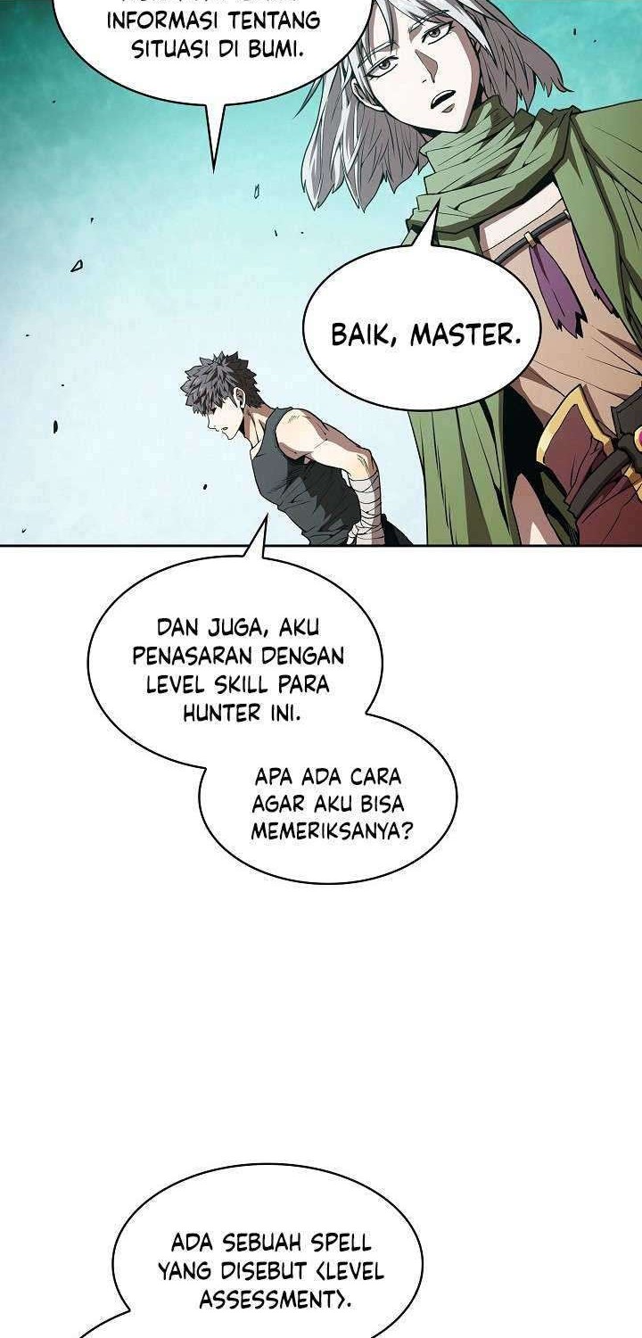 Halaman 40 dari 55
