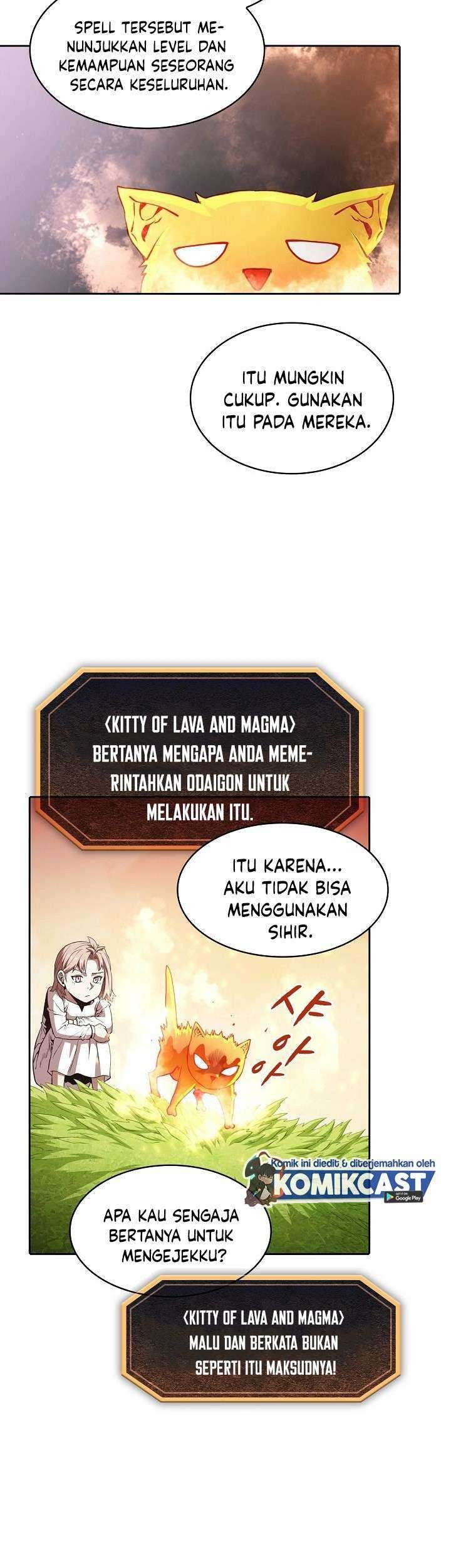 Halaman 41 dari 55