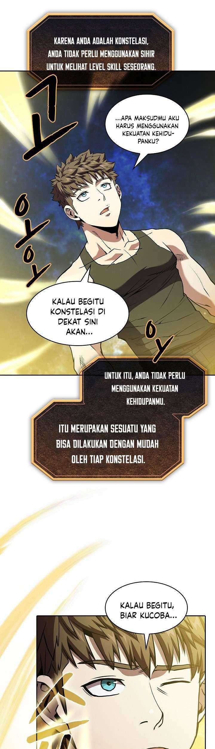 Halaman 43 dari 55