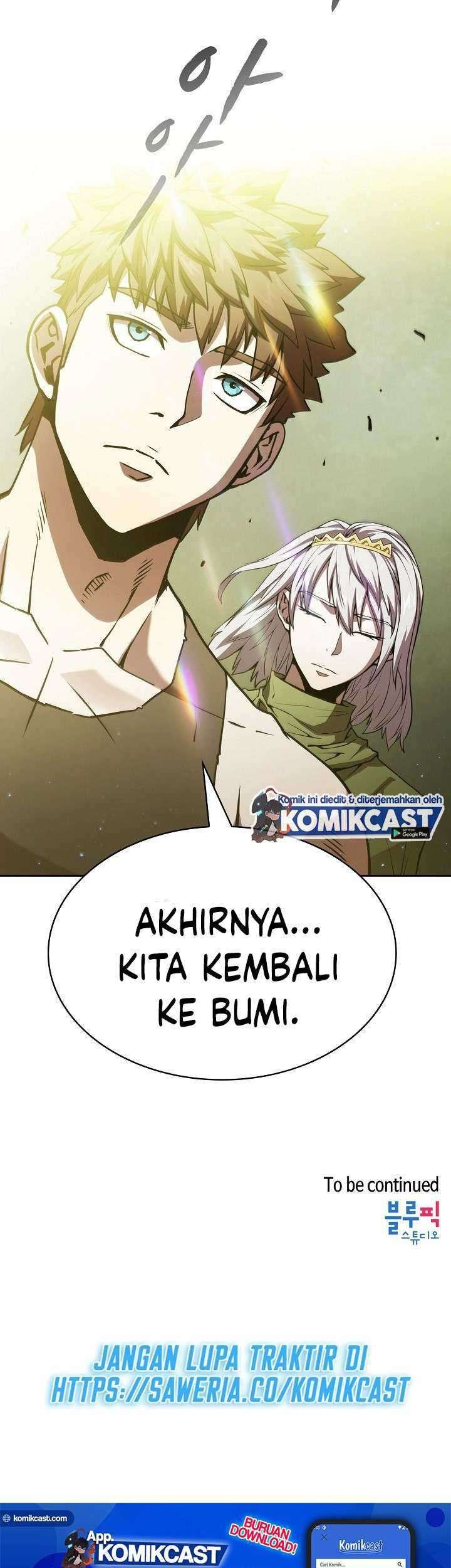 Halaman 53 dari 55
