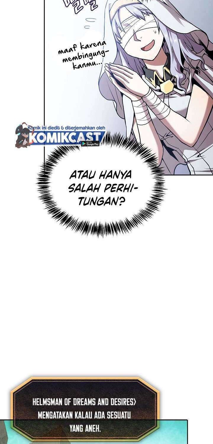 Halaman 7 dari 55