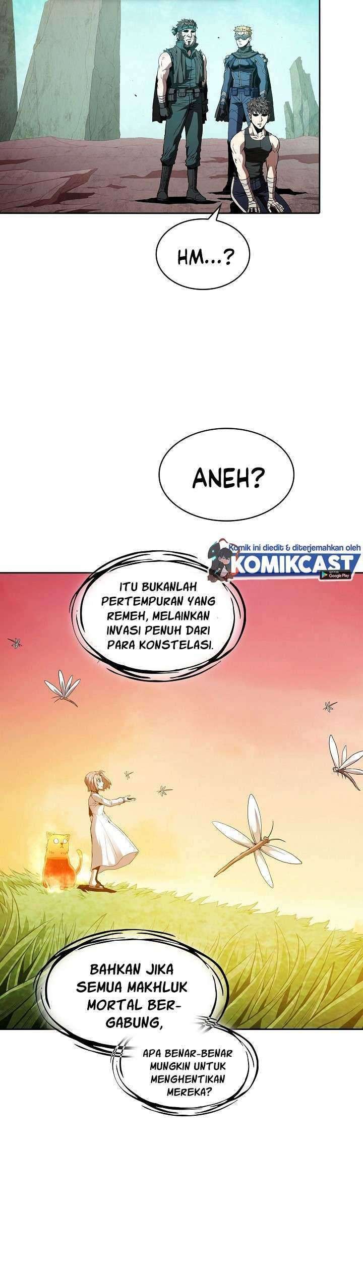 Halaman 8 dari 55