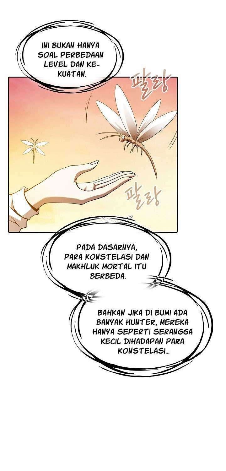Halaman 9 dari 55