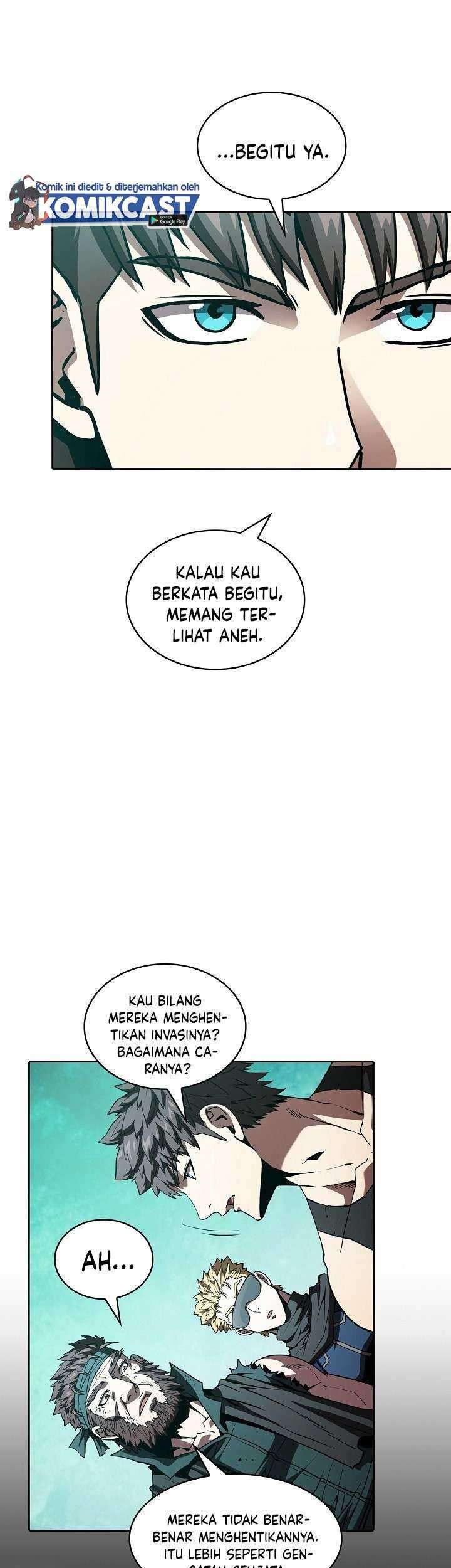 Halaman 10 dari 55