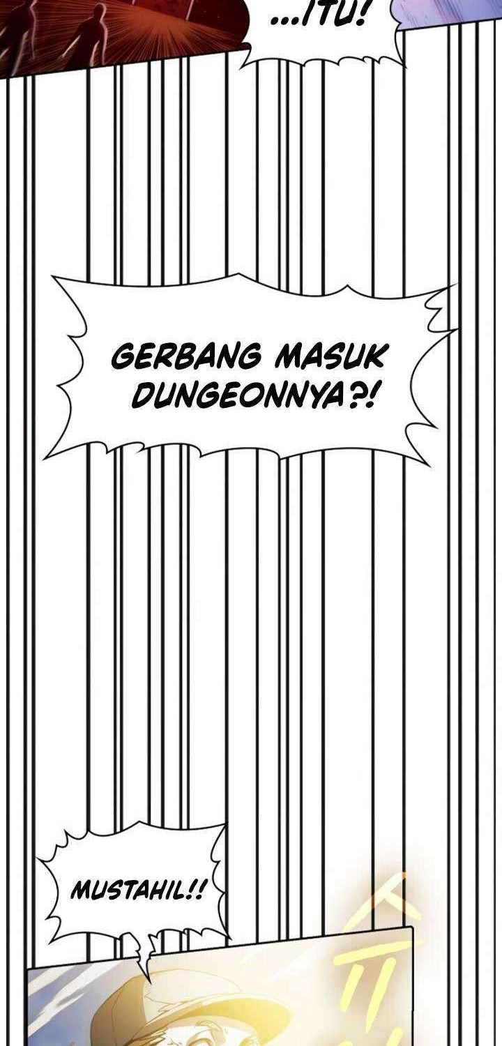 Halaman 13 dari 58