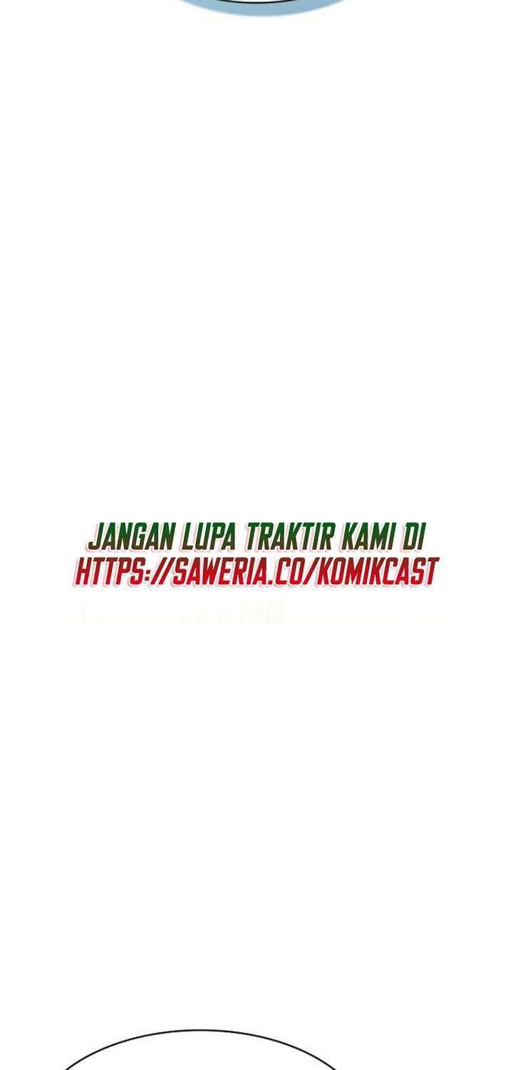 Halaman 18 dari 58