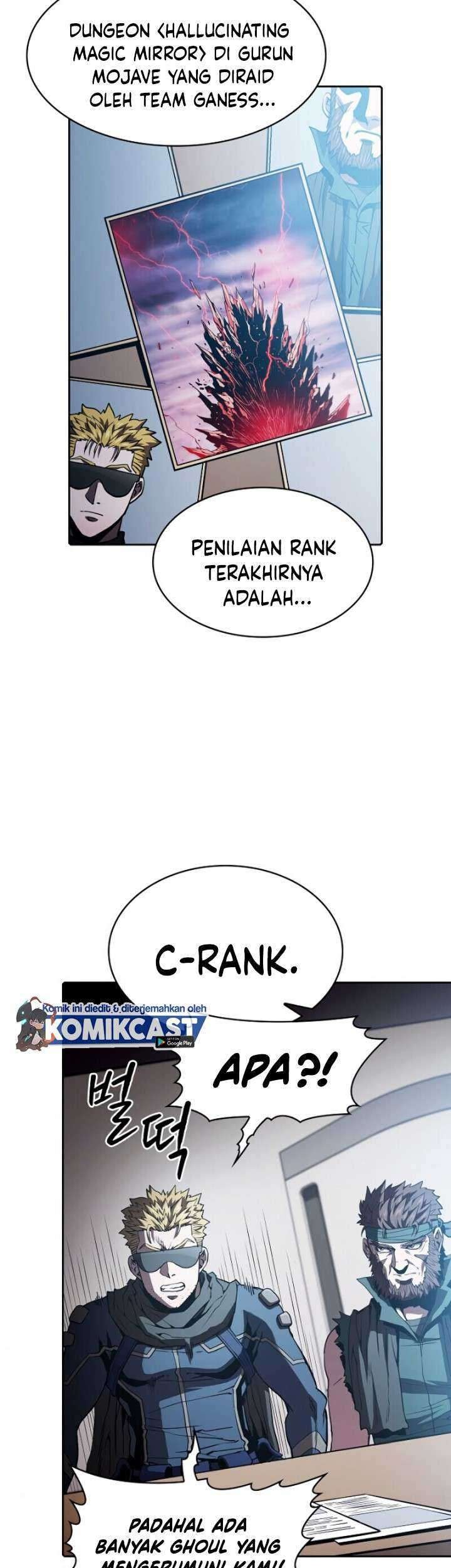 Halaman 19 dari 58