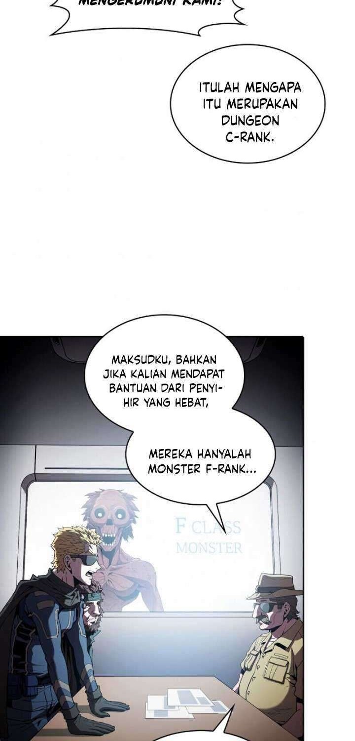 Halaman 20 dari 58