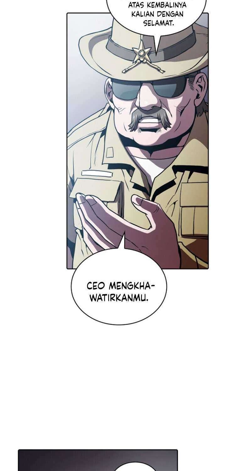 Halaman 22 dari 58