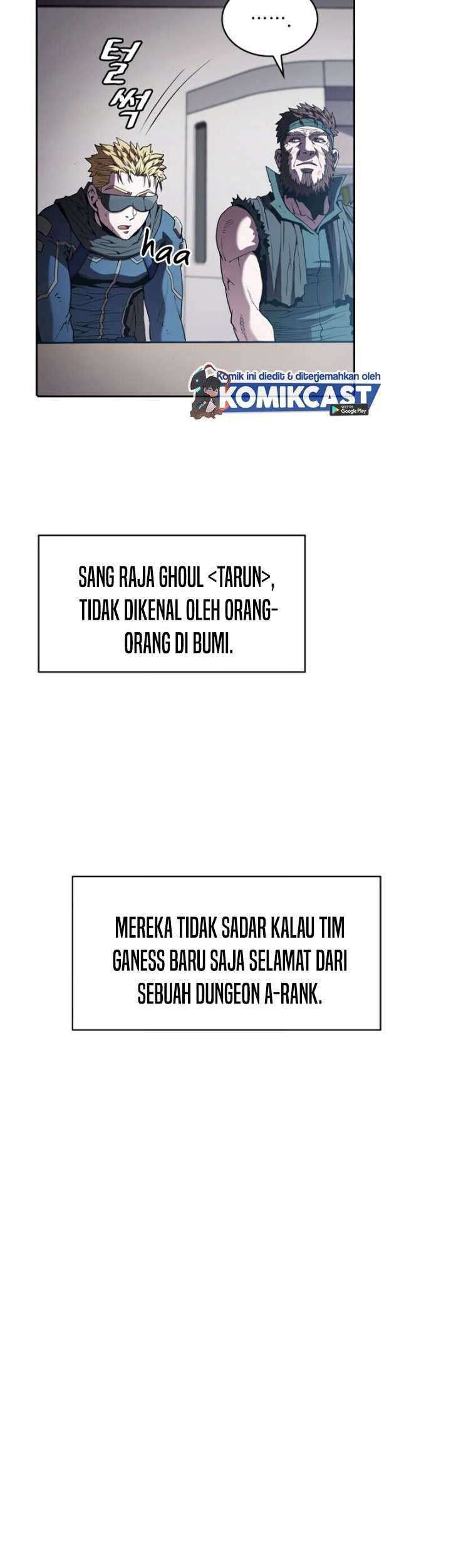 Halaman 23 dari 58