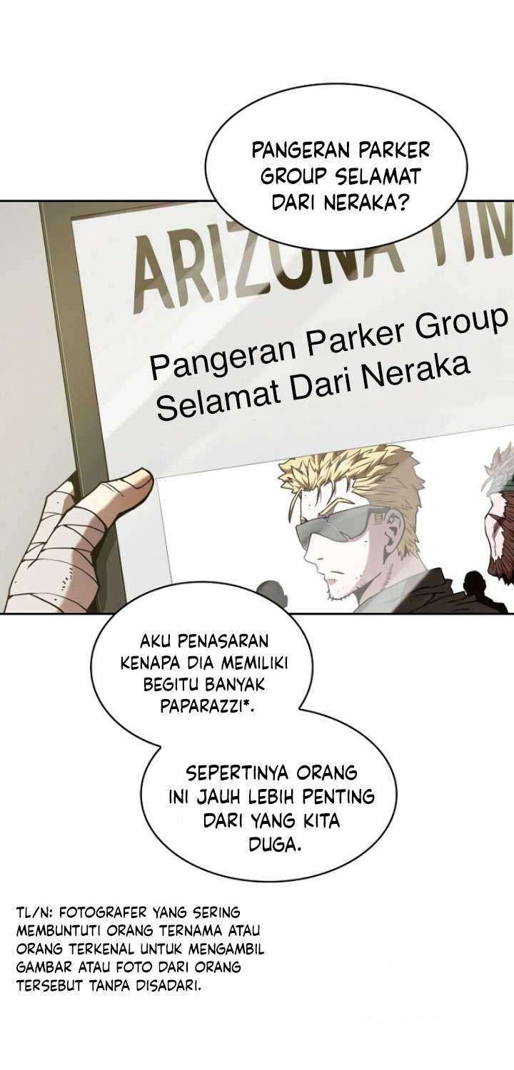 Halaman 24 dari 58