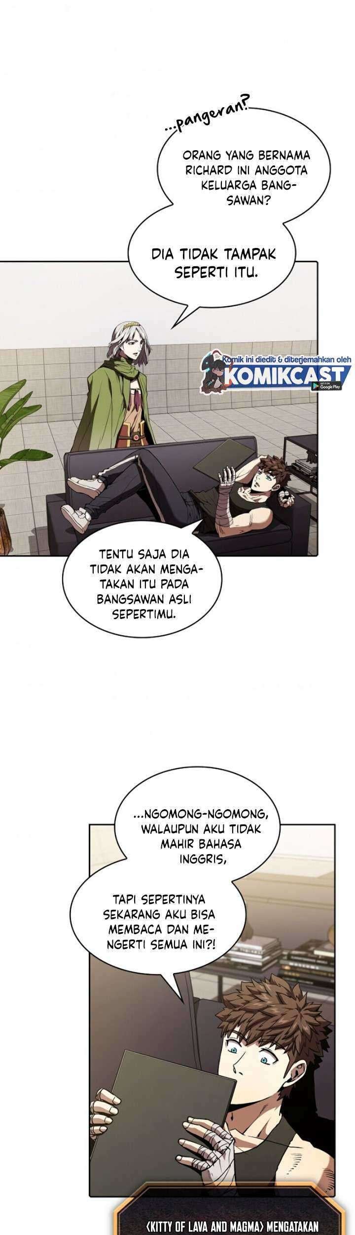 Halaman 25 dari 58