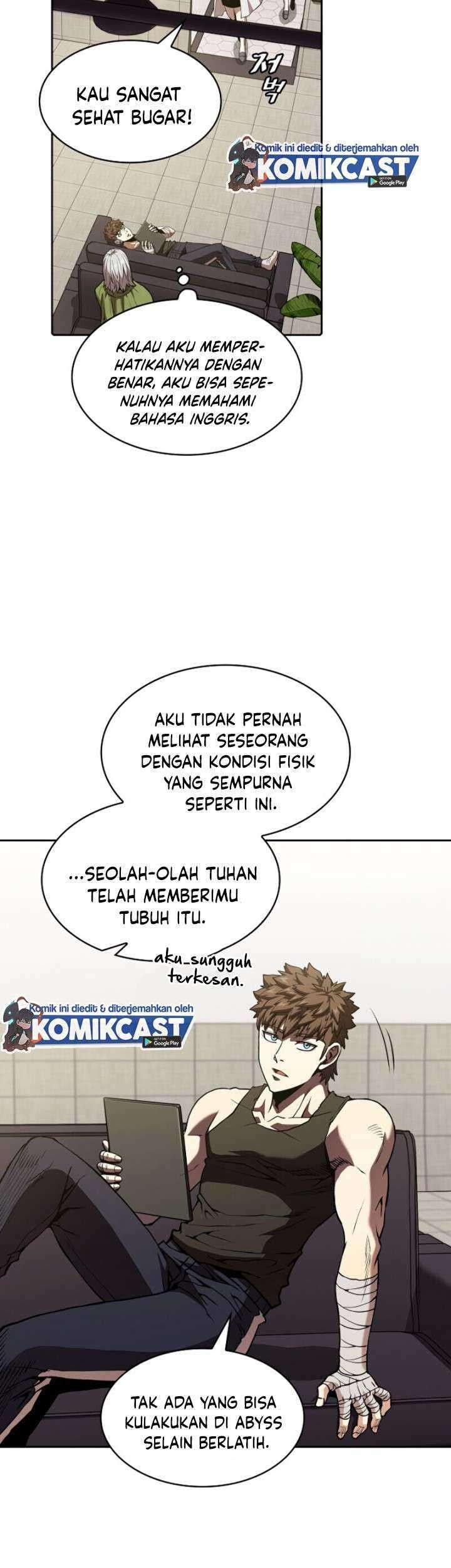 Halaman 27 dari 58