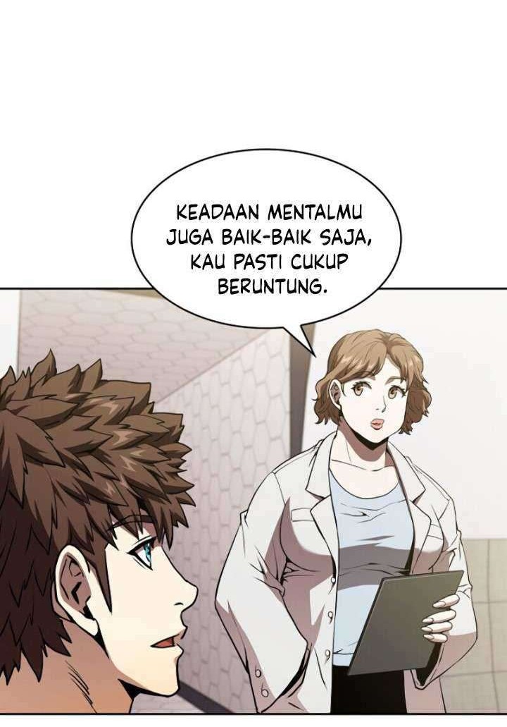 Halaman 28 dari 58