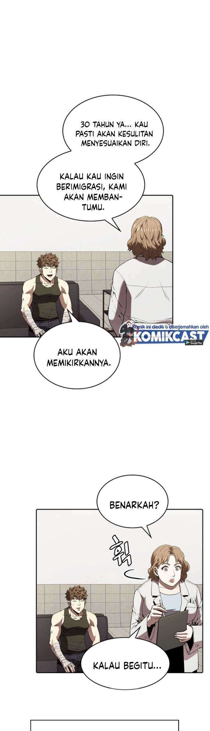 Halaman 29 dari 58