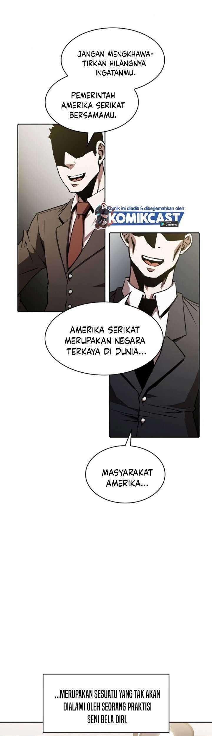Halaman 31 dari 58