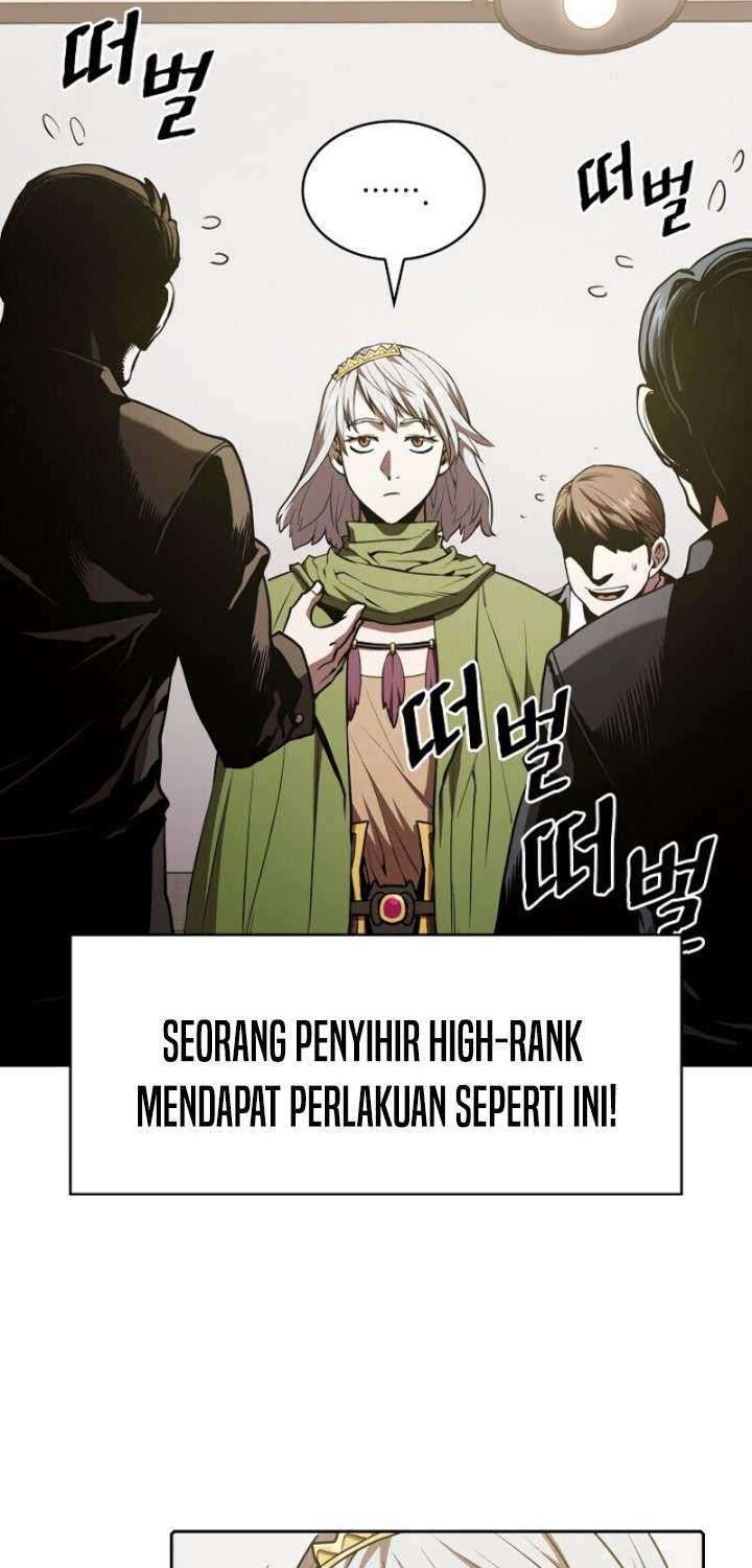 Halaman 32 dari 58
