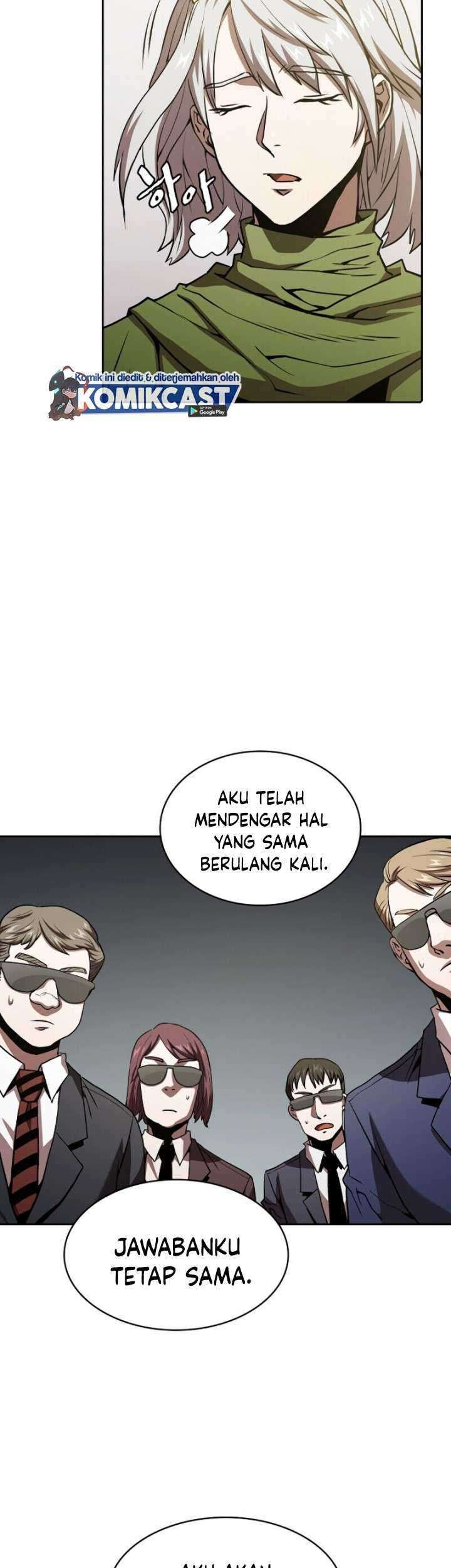 Halaman 33 dari 58