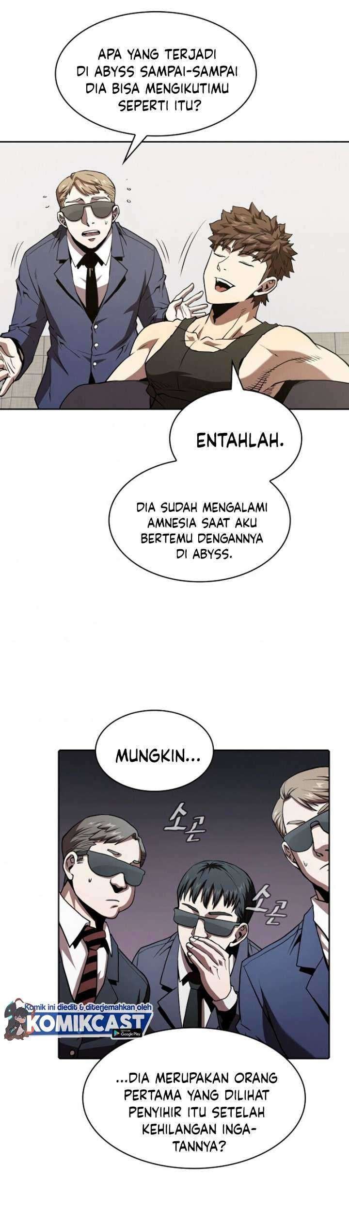Halaman 35 dari 58