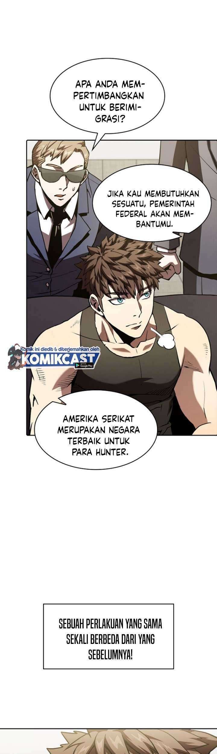 Halaman 37 dari 58