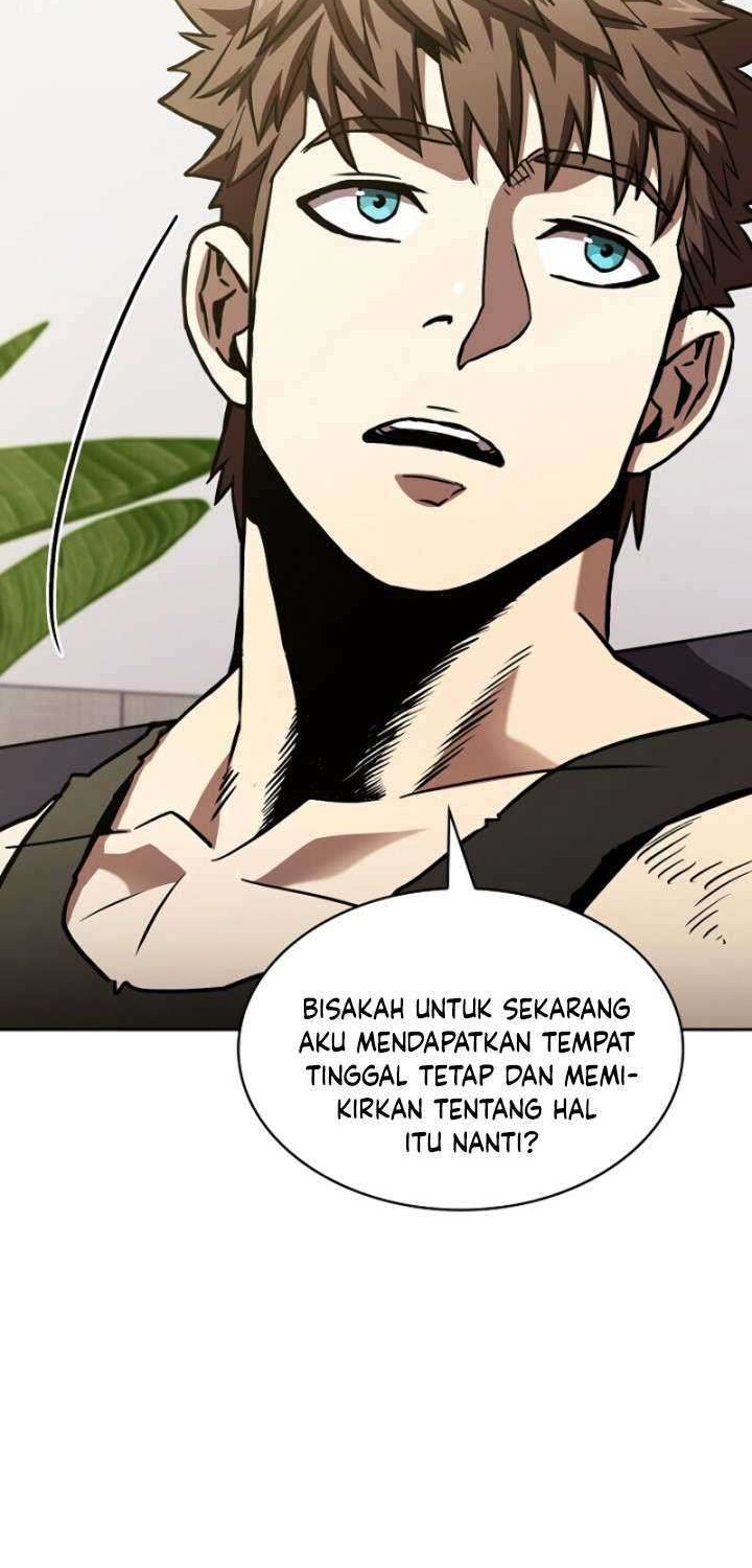 Halaman 38 dari 58