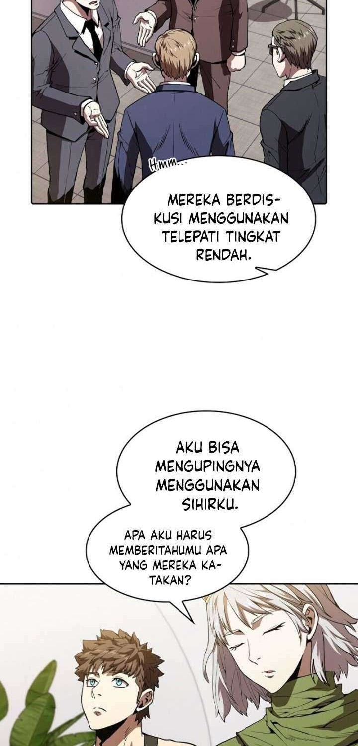 Halaman 40 dari 58