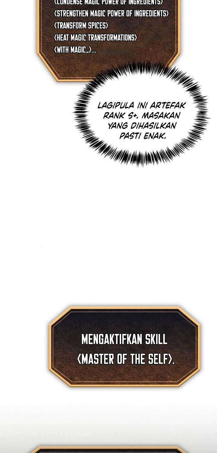 Halaman 5 dari 58