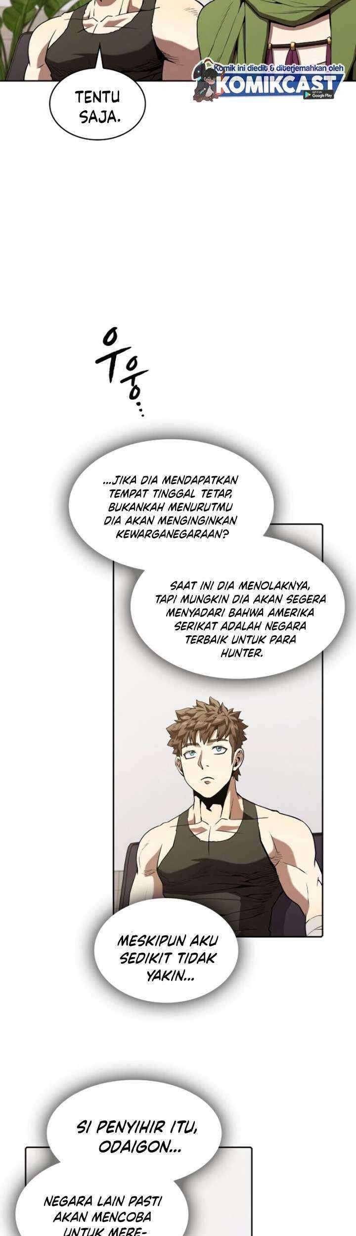 Halaman 41 dari 58