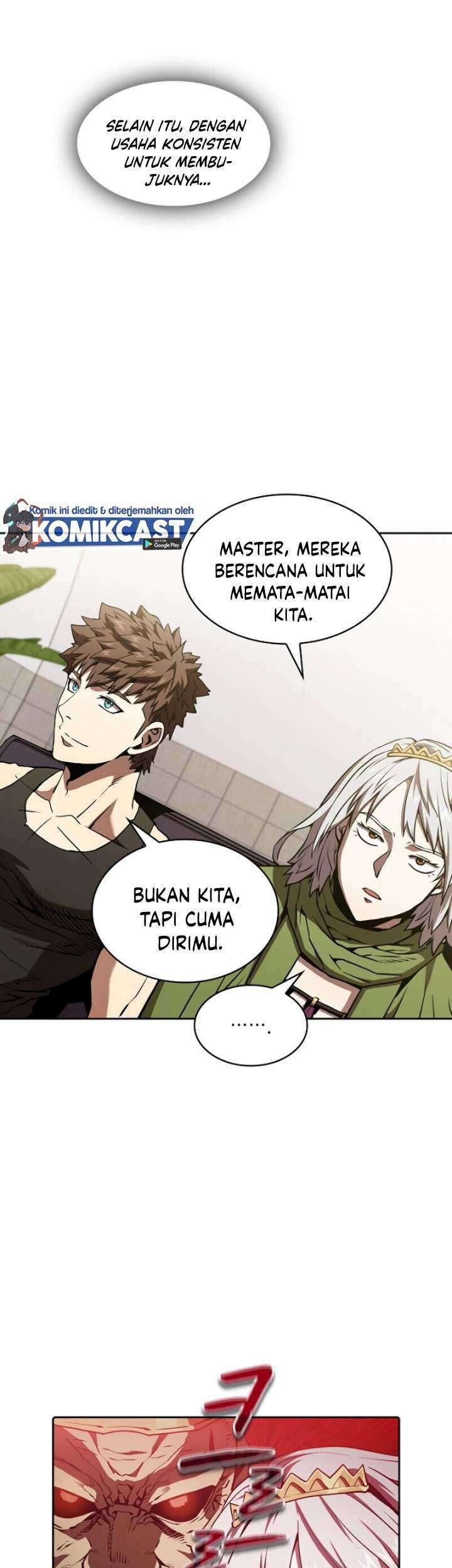Halaman 43 dari 58
