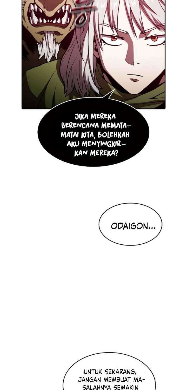 Halaman 44 dari 58