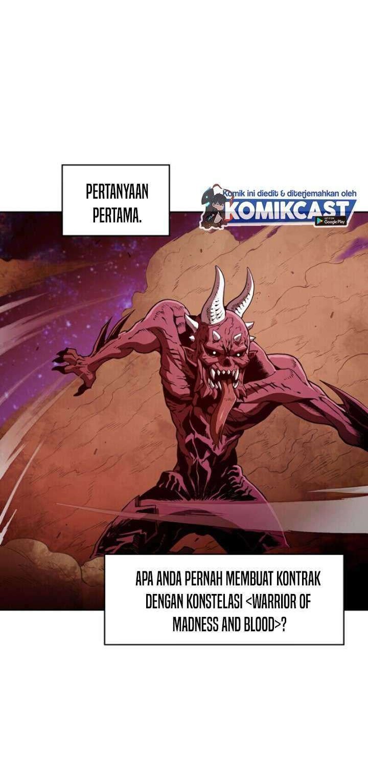 Halaman 48 dari 58