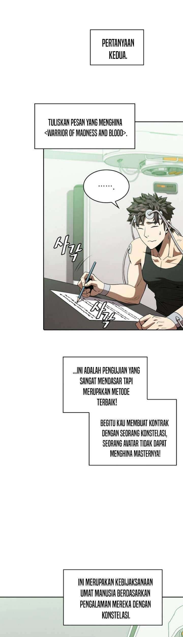 Halaman 49 dari 58