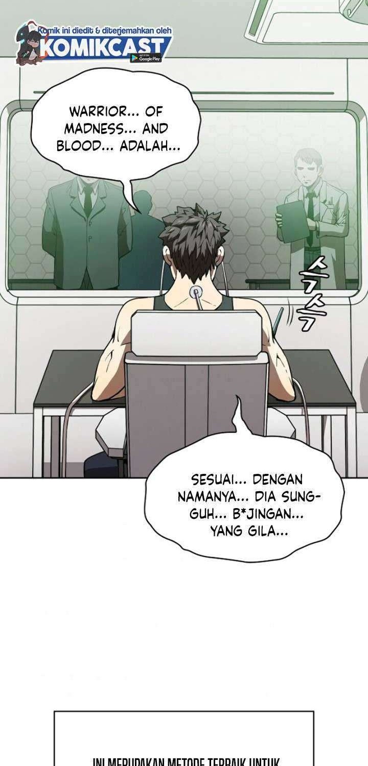 Halaman 50 dari 58