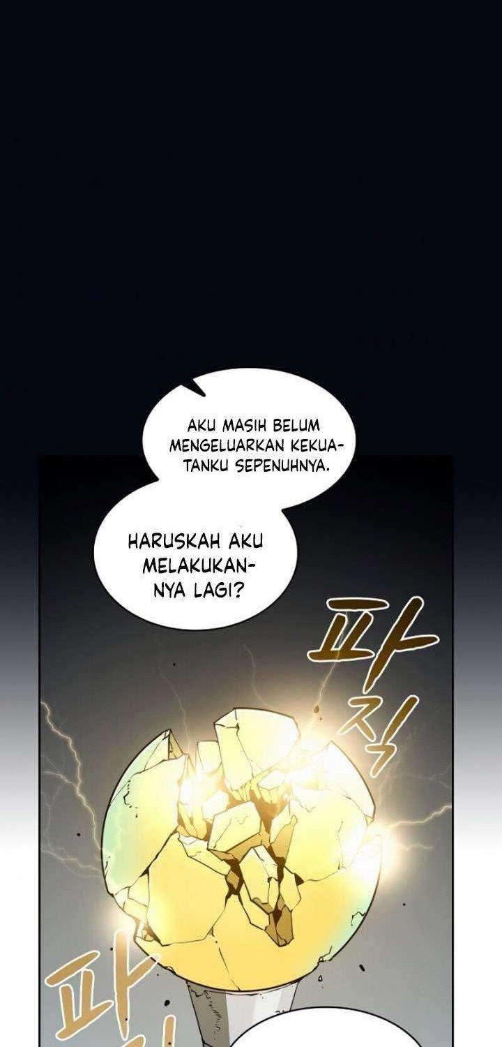 Halaman 55 dari 58