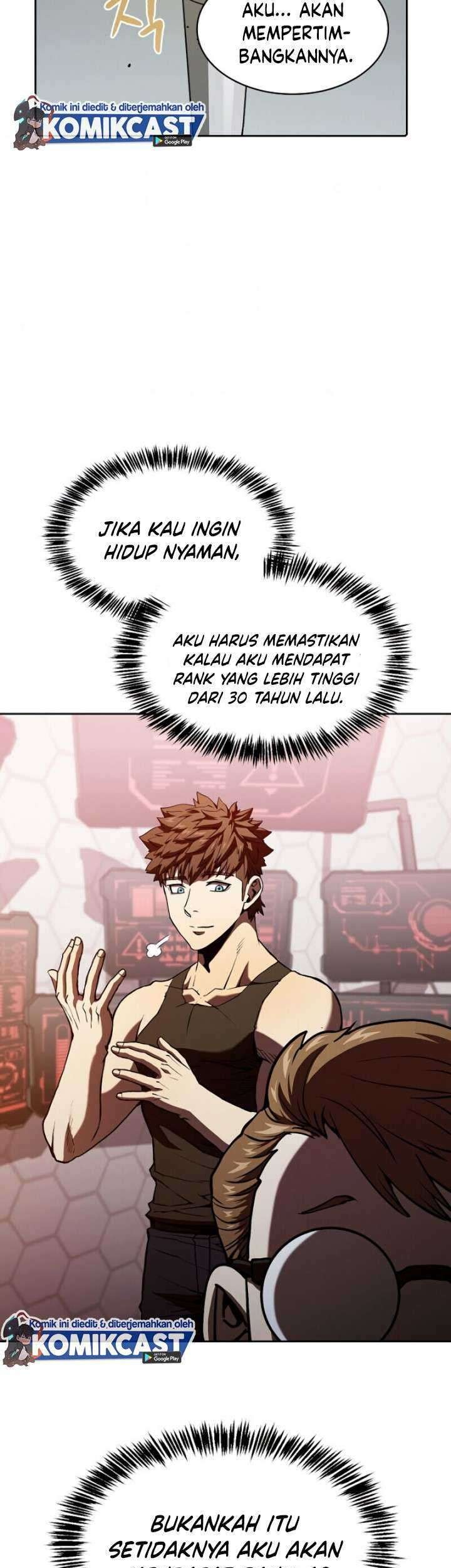 Halaman 56 dari 58