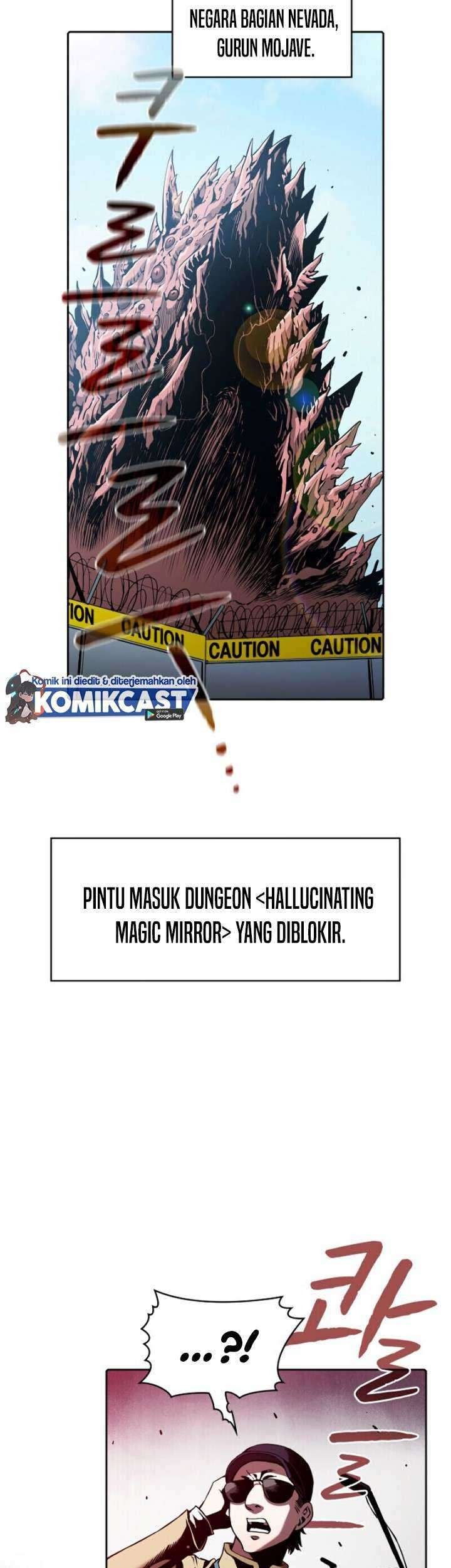 Halaman 8 dari 58