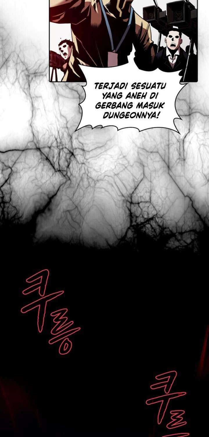 Halaman 9 dari 58