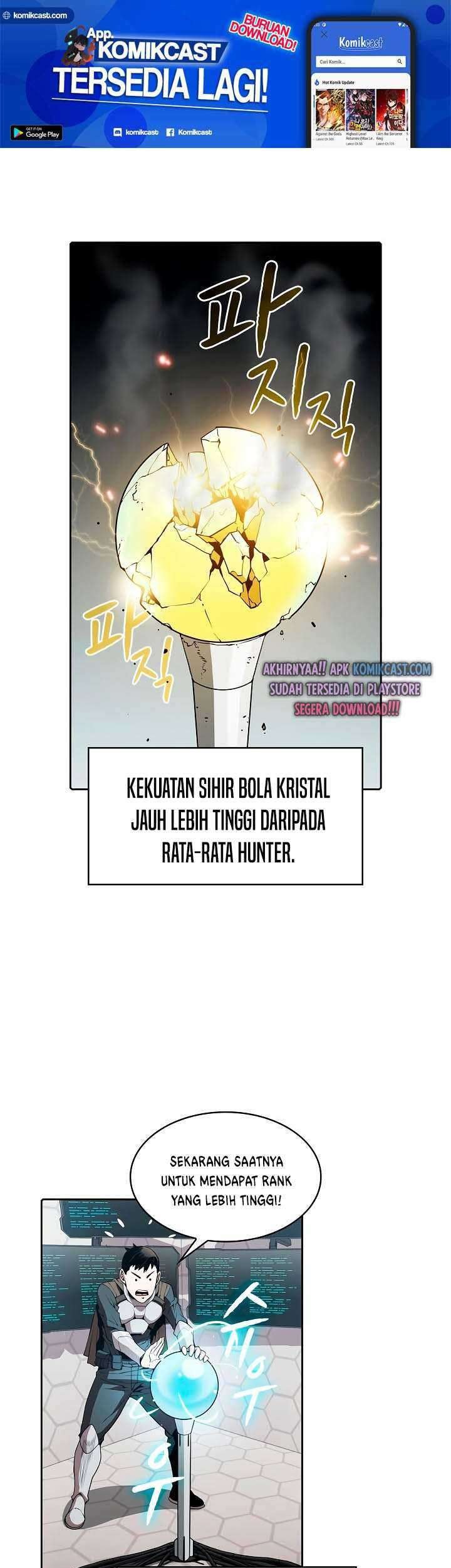 Halaman 2 dari 71