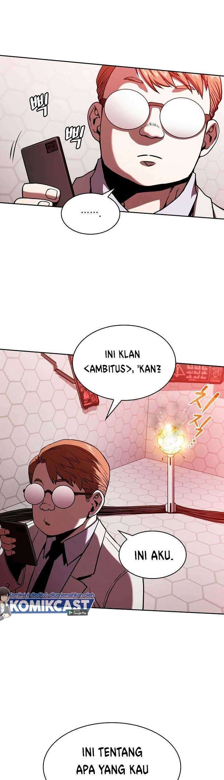 Halaman 12 dari 71
