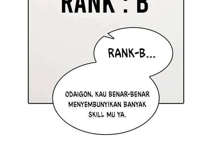 Halaman 15 dari 71