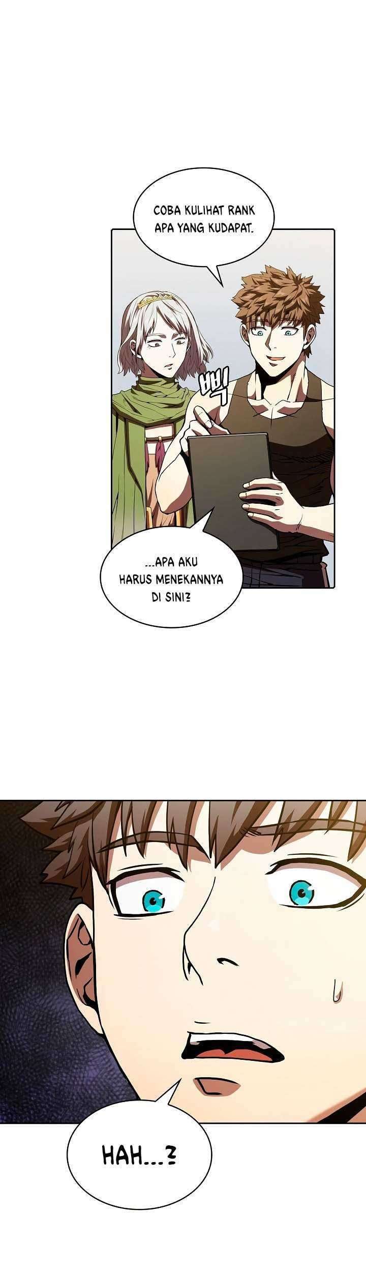 Halaman 16 dari 71