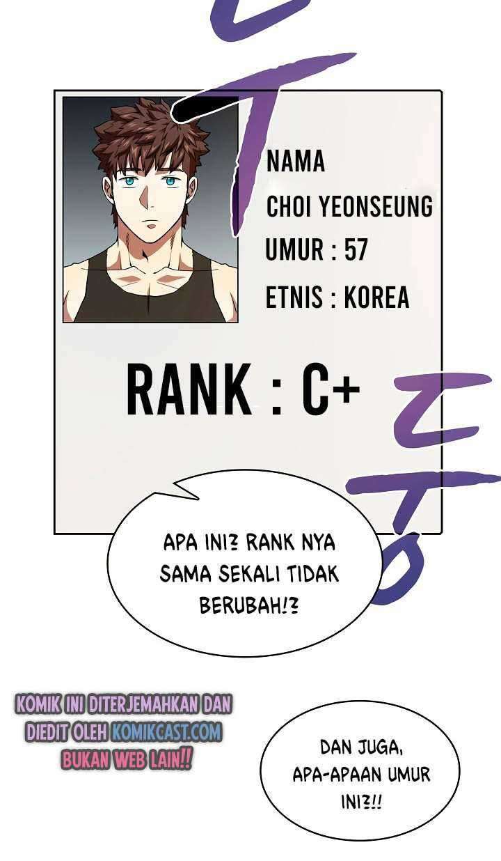 Halaman 18 dari 71