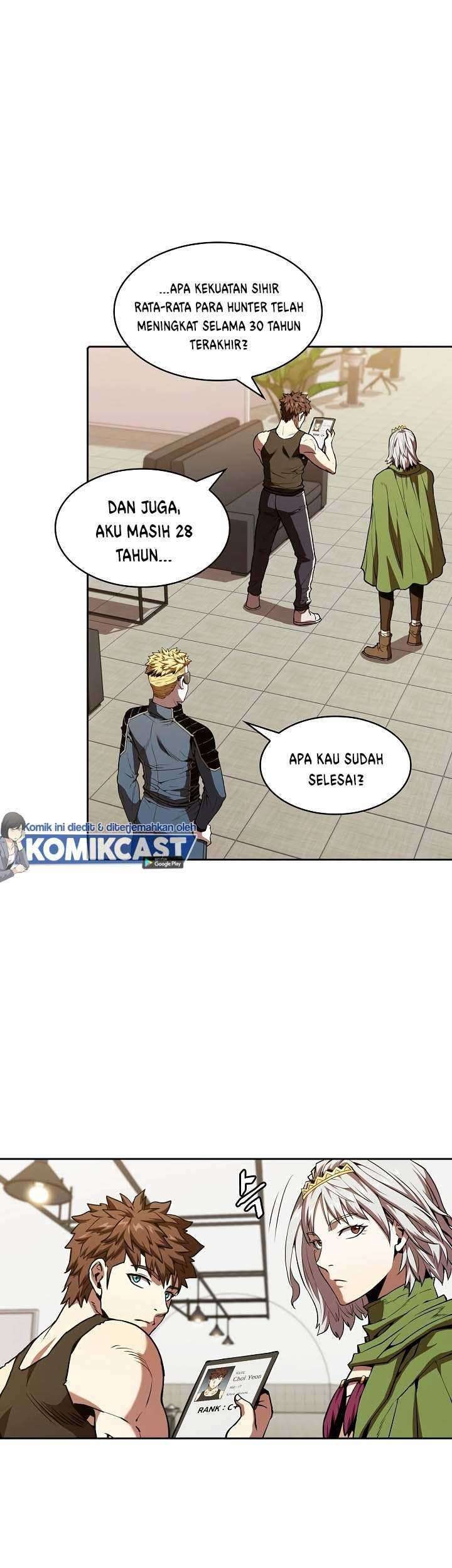 Halaman 19 dari 71