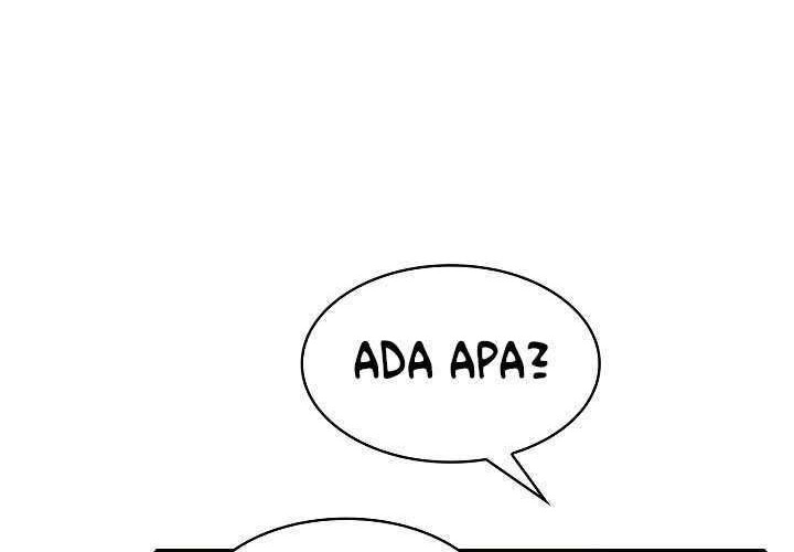 Halaman 20 dari 71