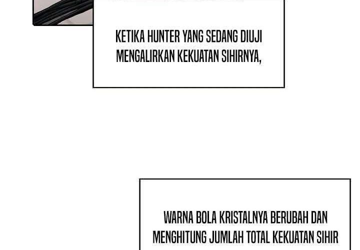 Halaman 3 dari 71