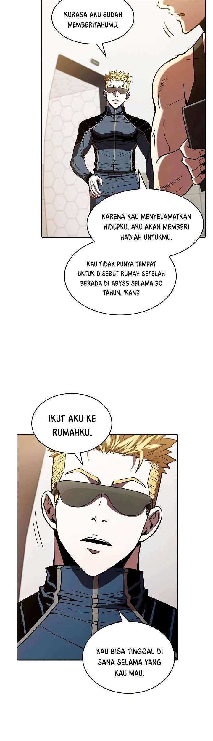 Halaman 21 dari 71