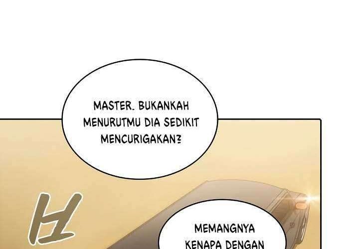 Halaman 24 dari 71